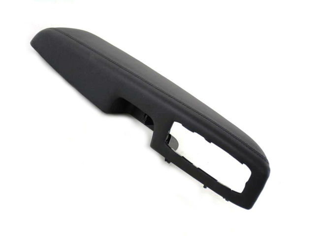 6GF60DX9AA - : Front Door Trim Armrest, Right for Mopar Image