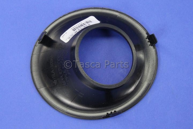 68259662AA Fog Lamp Bezel - Passenger Side (RH) - Mopar