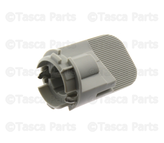 30674780 - Electrical: Socket for Volvo Image