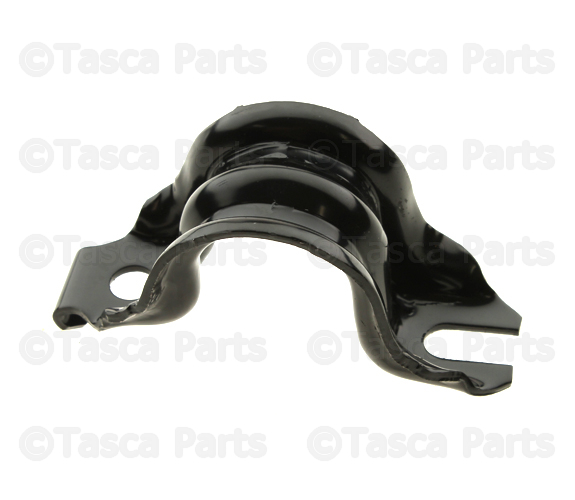 546147B400 - Suspension: Bracket for Nissan Image