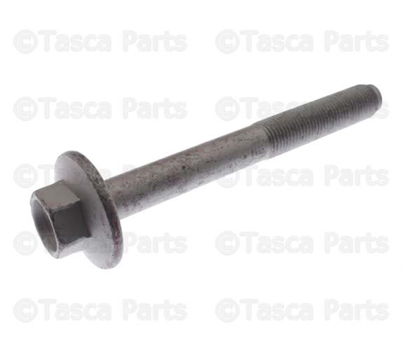 パーツ aaa 2013-2025 Mazda Lower Control Arm Mount Bolt 9YA0-21-453