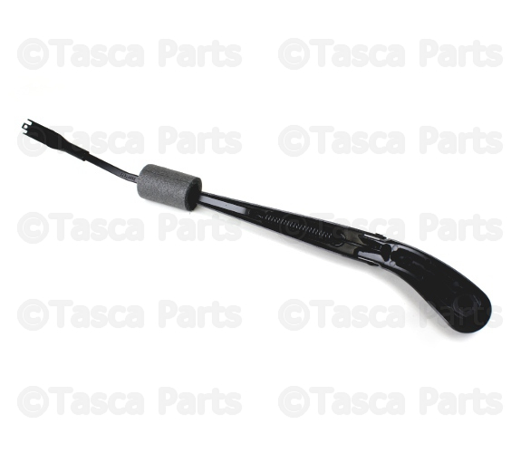 30697573 - Wiper &amp; Washer: Wiper Arm for Volvo Image