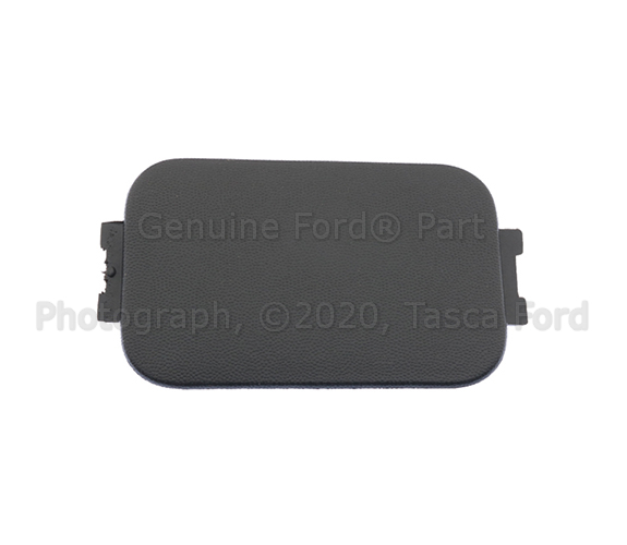 YC3Z99290D90BA - : Plug Quarter Panel for Ford Image