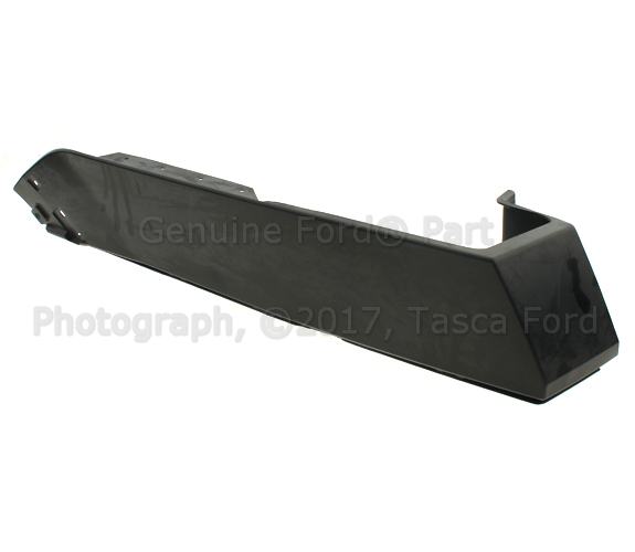 7L1Z17811BPTM - Body: Extension for Ford: Expedition Image