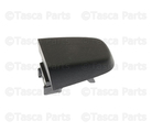 92221835 - Body: Cap for GM Image