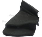 4R3Z7624443AB - Body: Seal for Ford: Mustang Image