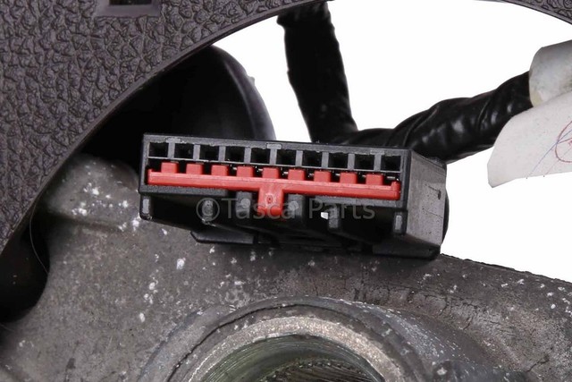 25961521 - Steering: Steering Wheel for GM Image