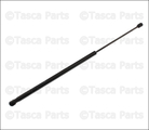 25931541 - : Hood Strut for GM Image