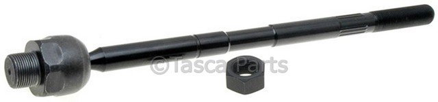 19464588 - : Rod for GM Image