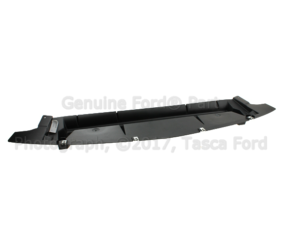 AE5Z8327B - Body: Lower Deflector for Ford: Fusion Image