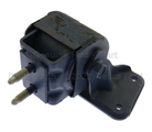 DL3Z6038C - Engine: Motor Mount for Ford Image