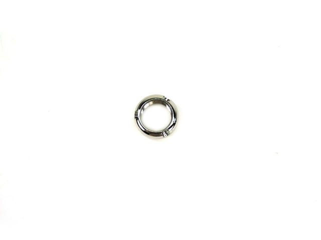 Antenna Base Nut - Mopar (56007570AE)