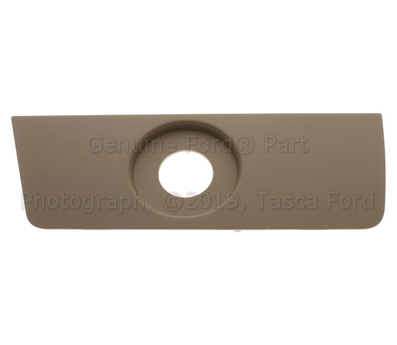 BL3Z14A706BE - Body: Housing for Ford Image