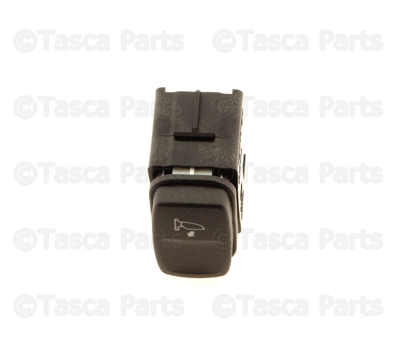 9168276 - Body: Switch for Volvo Image