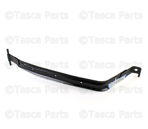 EC0142710A - Fuel System: Support Strap for Mazda Image