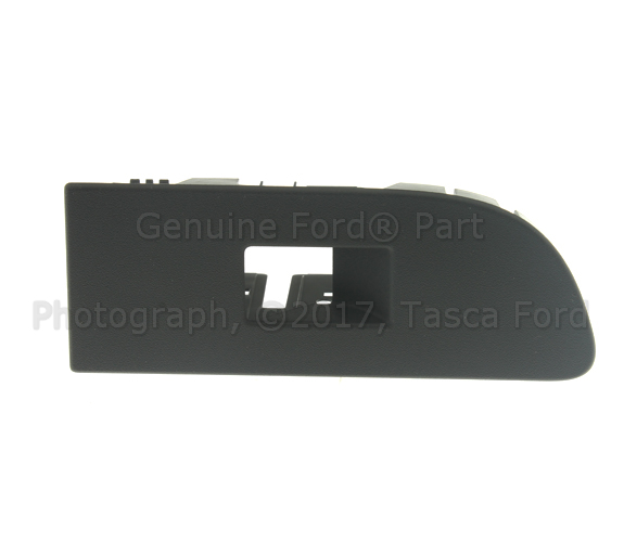 9L3Z14528PA - Body: Switch Bezel for Ford: F-150 Image