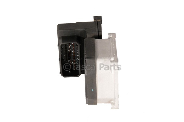 19301997 - Electrical: ABS Control Unit for GM Image