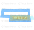 KGY951760 - : Hatch Emblem for Mazda Image