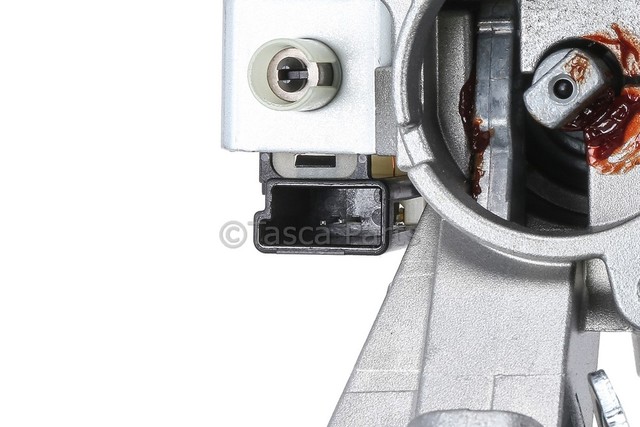 42559675 - : Ignition Lock Housing for Chevrolet: Sonic Image