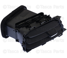 94777177 - Body: Air Outlet for GM Image