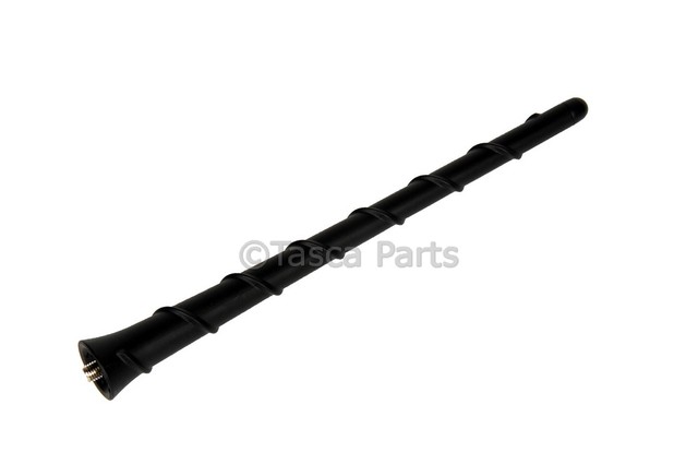 22868913 - Entertainment &amp; Telematics: Radio Antenna Mast for GM Image