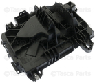 68402456AD - : Battery Tray for Jeep: Cherokee Image