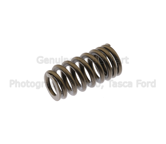 9L8Z6513A - Engine: Valve Springs for Ford: Escape, Fusion | Mercury: Mariner, Milan Image