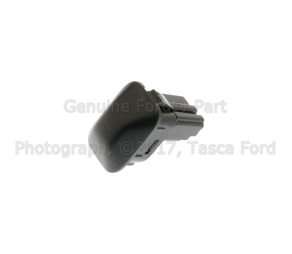 5F9Z13A018BA - Body: Sensor for Ford: Five Hundred, Freestyle, Fusion | Mercury: Milan, Montego Image