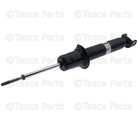 F19034700A - : Suspension Shock Absorber for Mazda Image