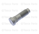 4322262B1A - Brakes: Wheel Stud for Nissan: GT-R Image