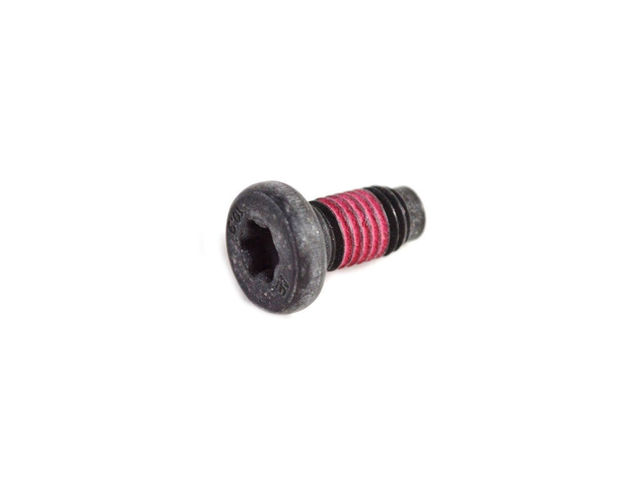 68248870AA - Interior Trim: Screw for Mopar Image