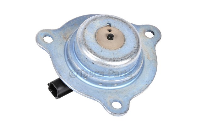 12670340 - Engine: Magnet for Cadillac: CTS, Escalade, Escalade ESV | Chevrolet: Camaro, Corvette, Express 2500, Express 3500, Silverado 1500, Silverado 1500 LD, Suburban, Tahoe | GMC: Savana 2500, Savana 3500, Sierra 1500, Sierra 1500 Limited, Yukon, Yukon XL Image