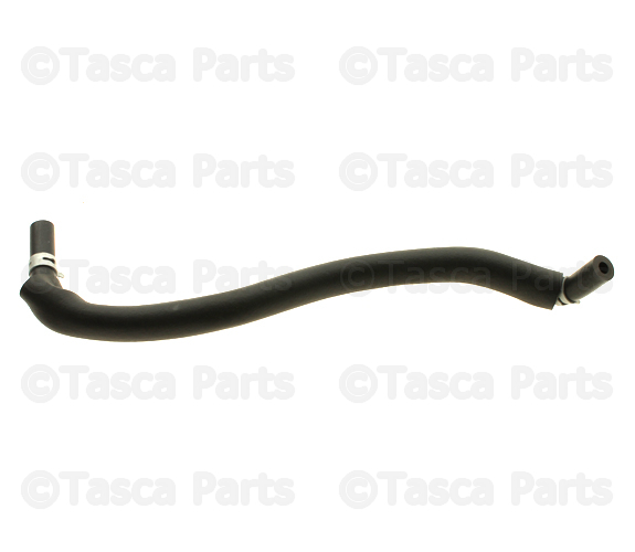 L3M620380 - : Vacuum Hose for Mazda: 6 Image