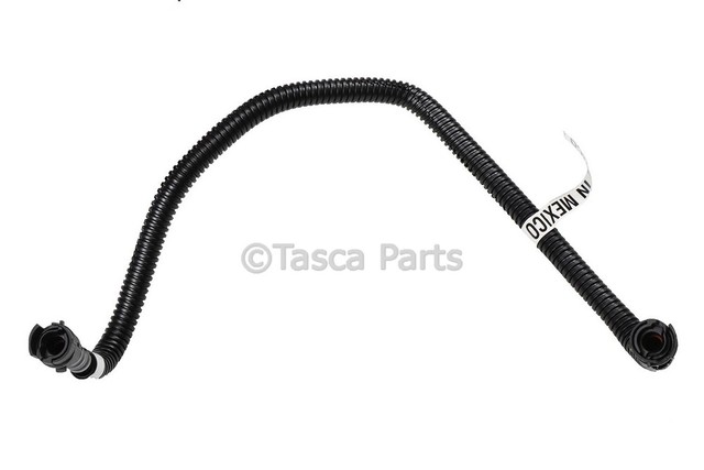 12579840 - Emission System: Purge Valve Pipe for GM Image