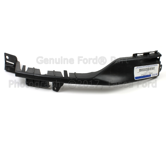 8A8Z17C973A - Electrical: Support for Ford Image