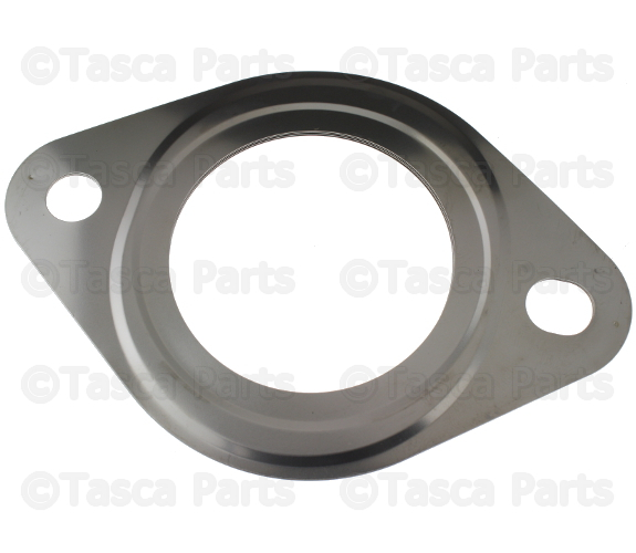 206921E810 - : Catalytic Converter Gasket for Nissan Image