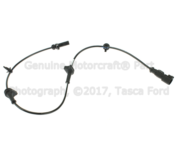 BE8Z2C204B - : ABS Sensor for Ford Image
