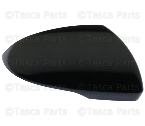87626D5000 - Body: Mirror Cover for Kia Image