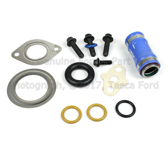 3C3Z9433BJ - : Kit Gasket for Ford Image