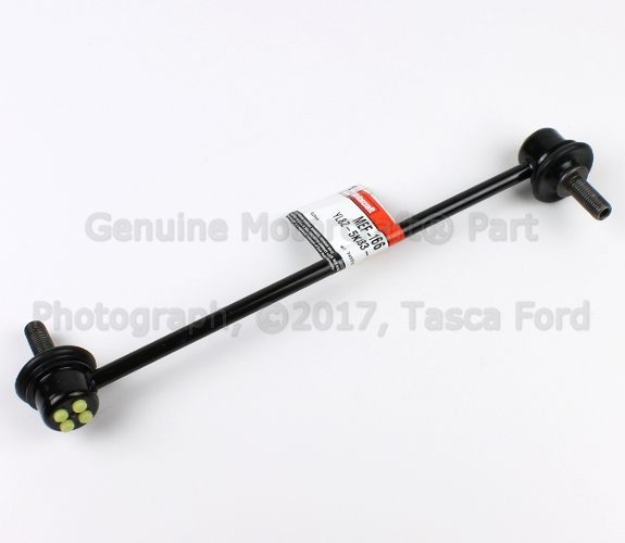 YL8Z5K483AA - : Stabilizer Link for Ford Image