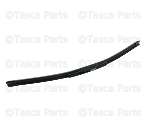 68159682AA - Electrical: Front Wiper Blade, Left for Ram: ProMaster 1500, ProMaster 2500, ProMaster 3500, ProMaster EV Image