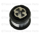 15870838 - Suspension: Engine Cradle Front Bushing for GM Image