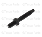 10182334 - : Multi-Purpose Stud for GM Image