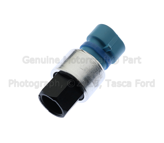 2021-2025 Ford HVAC Pressure Switch GC2Z-19E561-AA | TascaParts.com