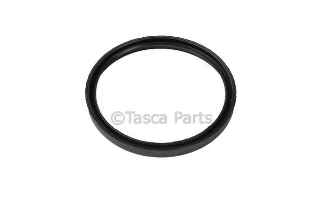 15659729 - Suspension: Seal for Cadillac: Escalade | Chevrolet: Blazer, C1500, C2500, C3500, C3500HD, K1500 Pickup, K2500 Pickup, K3500 Pickup, Suburban C1500, Suburban C2500, Suburban K1500, Suburban K2500, Tahoe | GMC: C1500 Pickup, C2500 Pickup, C3500 Pickup, C3500HD, K1500 Pickup, K2500 Pickup, K3500 Pickup, Suburban C1500, Suburban C2500, Suburban K1500, Suburban K2500, Yukon Image