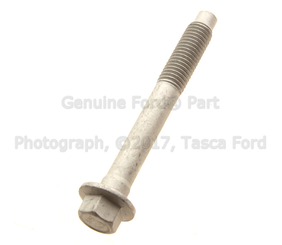 W500749S439 - Suspension: Lower Control Arm Bolt for Ford: Escape | Mercury: Mariner Image