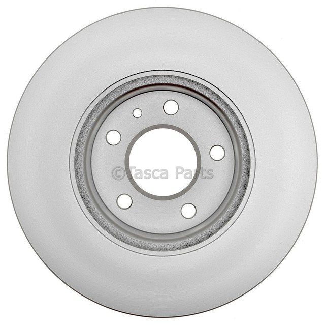 19360075 - : Front Disc Brake Rotor for GM Image