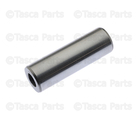 96350355 - Engine: Piston Pin for GM Image