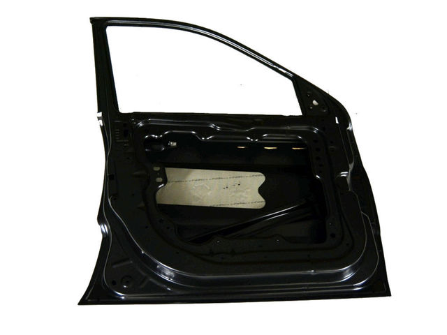 2011-2022 Jeep Front Door, Left 68274939ad | TascaParts.com