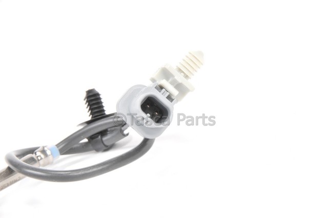 55495859 - : Position 5 Exhaust Temperature Sensor for GM Image